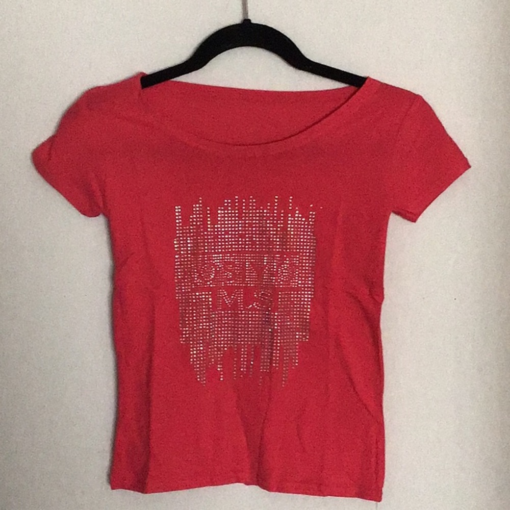 Kids shirt